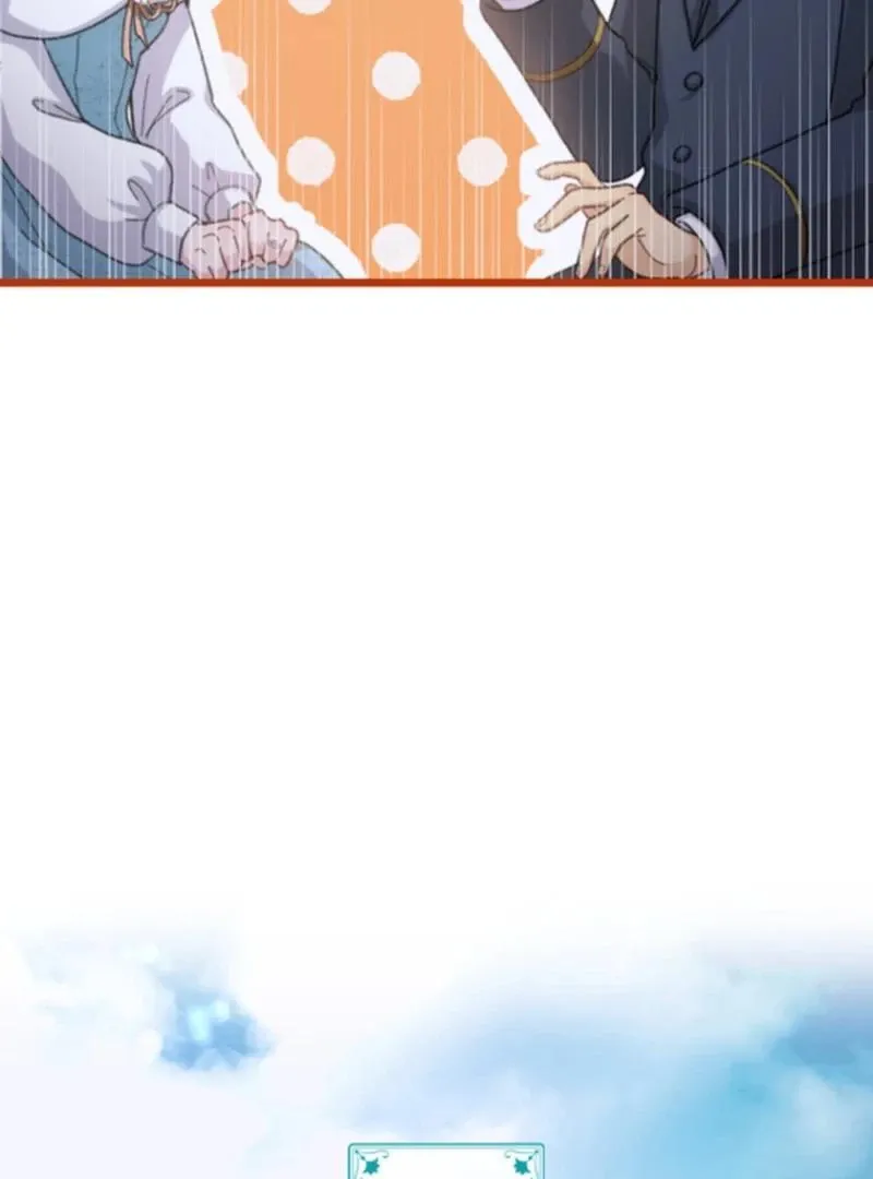 The Reason why Princess White Rose Wears Thorns Chapter 24 Online - página 11