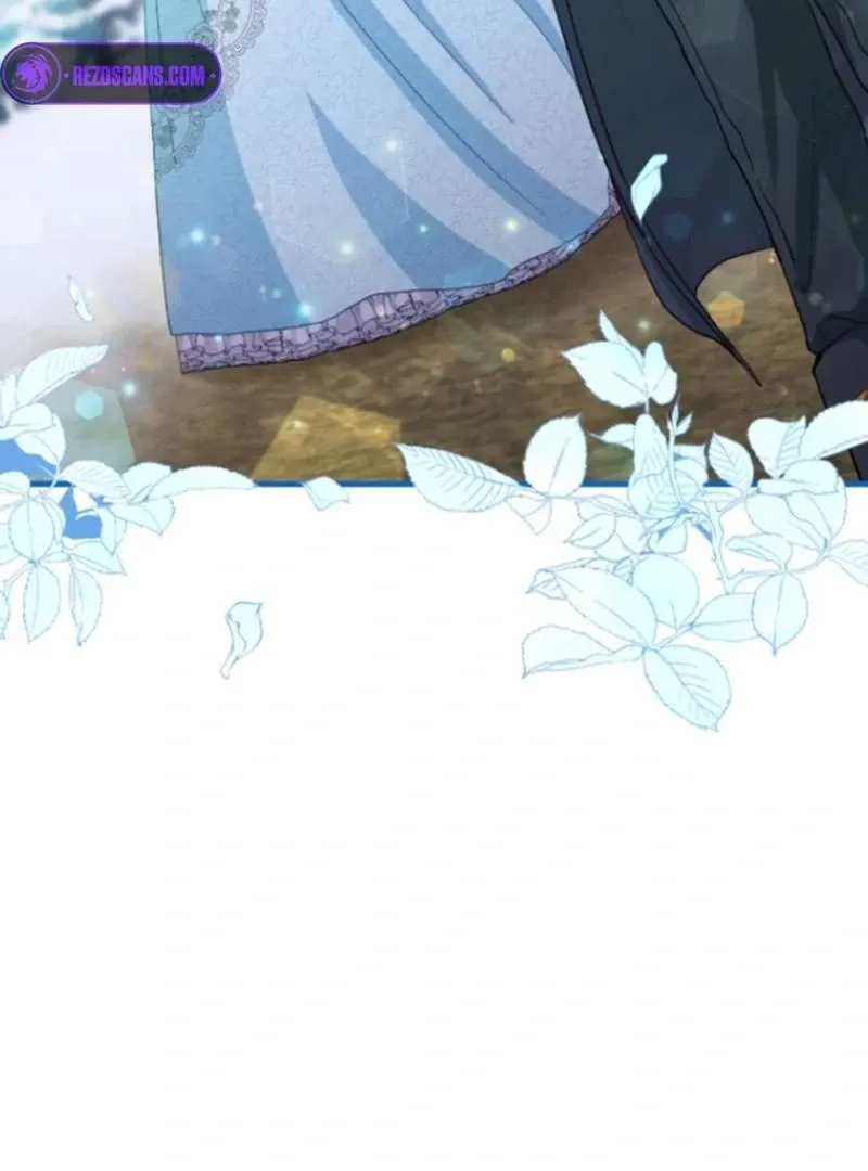 The Reason why Princess White Rose Wears Thorns Chapter 24 Online - página 17