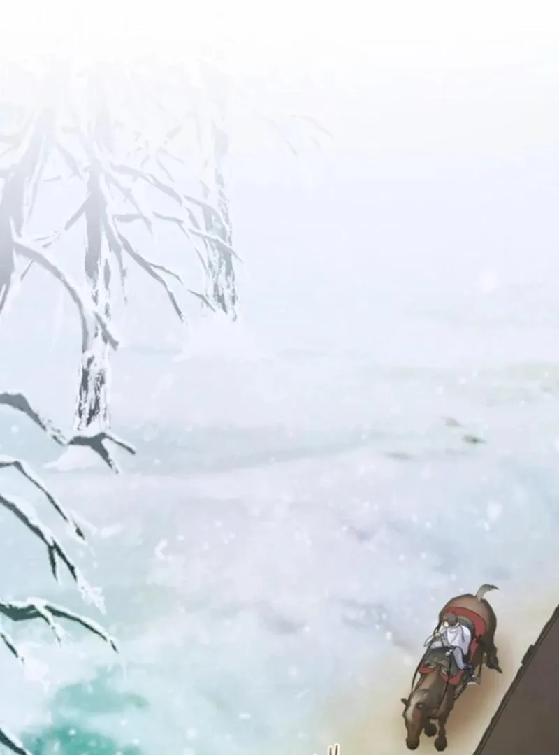 The Reason why Princess White Rose Wears Thorns Chapter 24 Online - página 19
