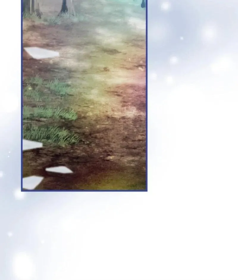 The Reason why Princess White Rose Wears Thorns Chapter 24 Online - página 39