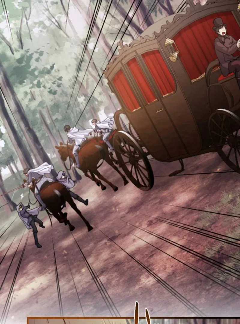 The Reason why Princess White Rose Wears Thorns Chapter 24 Online - página 44