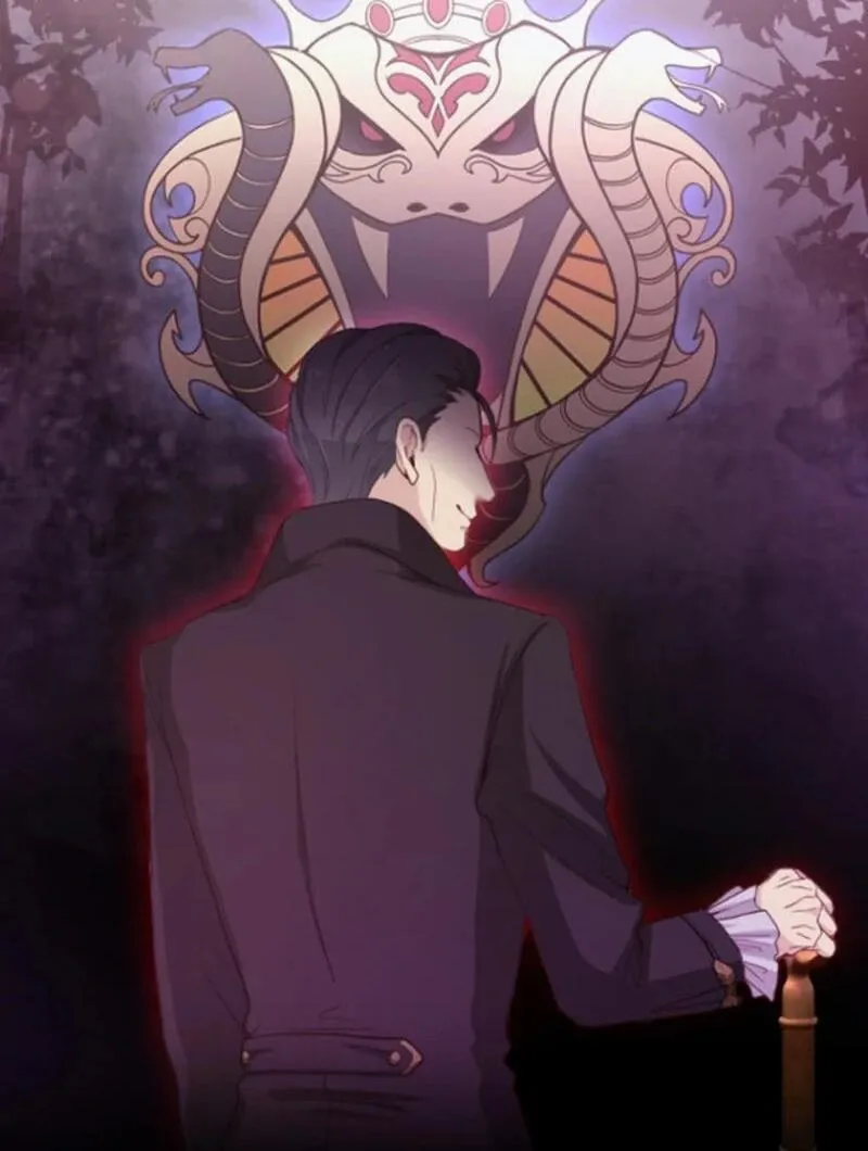 The Reason why Princess White Rose Wears Thorns Chapter 24 Online - página 78