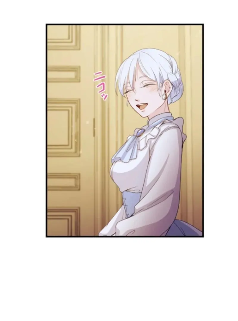 The Reason why Princess White Rose Wears Thorns Chapter 24 Online - página 85