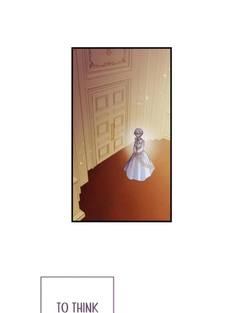 The Reason why Princess White Rose Wears Thorns Chapter 24 Online - página 86