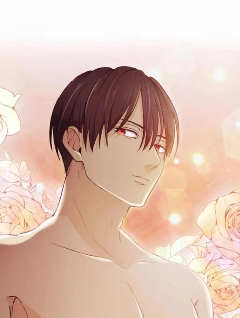 The Reason why Princess White Rose Wears Thorns Chapter 24 Online - página 90