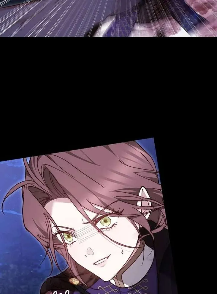 The Reason Why That Villainess Picked Up A Sword Chapter 32 Online - página 3