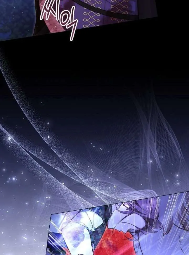 The Reason Why That Villainess Picked Up A Sword Chapter 32 Online - página 4