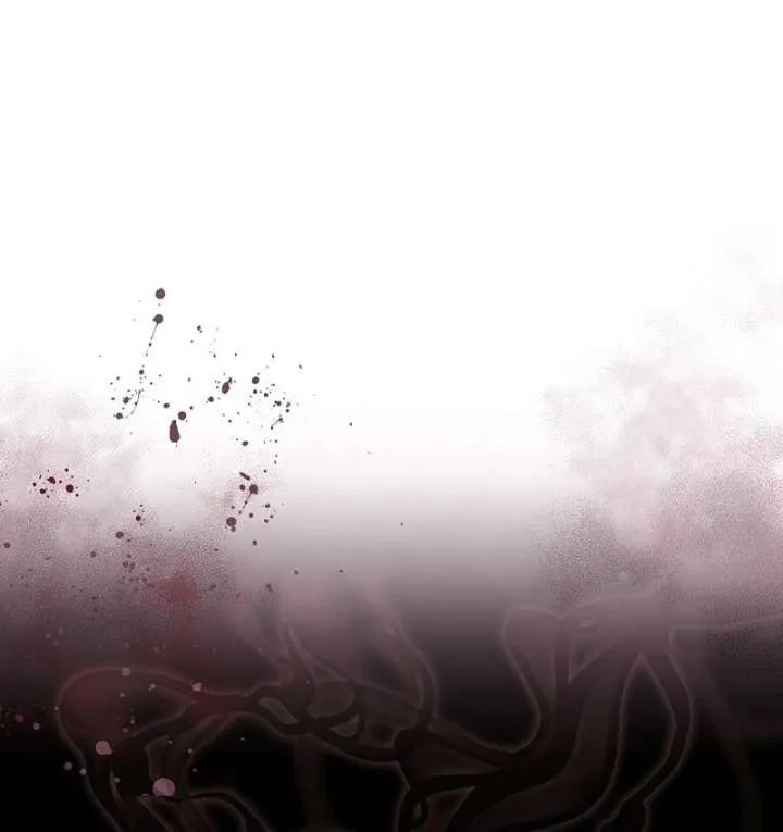 The Reason Why That Villainess Picked Up A Sword Chapter 32 Online - página 6