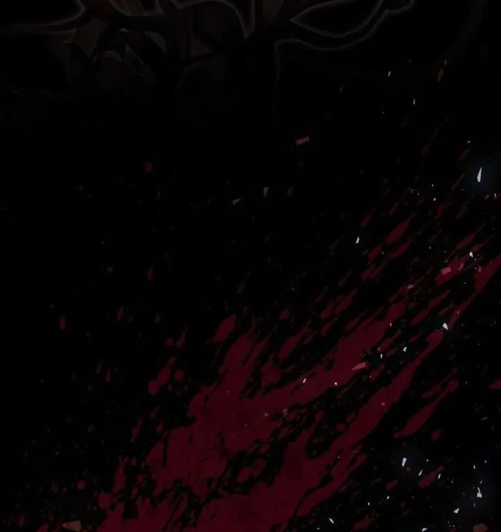The Reason Why That Villainess Picked Up A Sword Chapter 32 Online - página 7