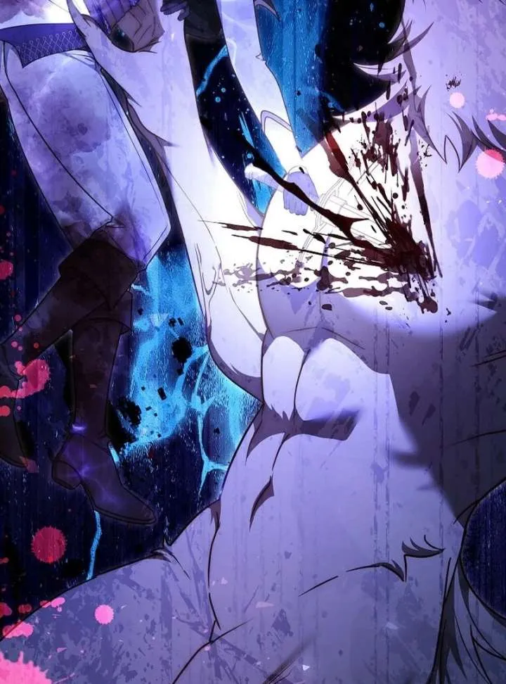 The Reason Why That Villainess Picked Up A Sword Chapter 32 Online - página 9