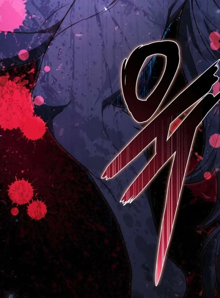 The Reason Why That Villainess Picked Up A Sword Chapter 32 Online - página 10