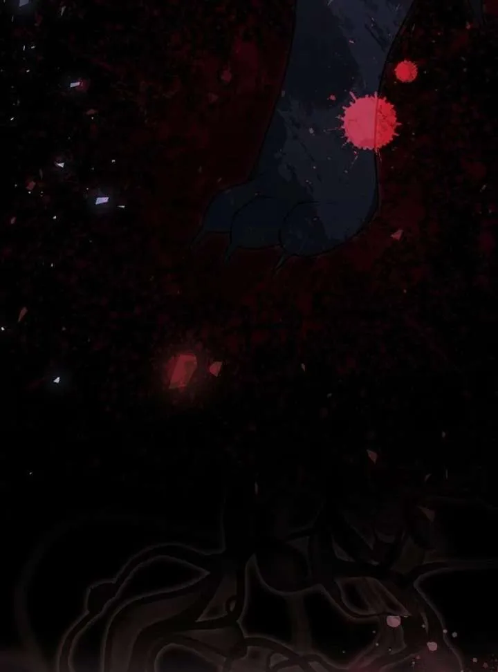 The Reason Why That Villainess Picked Up A Sword Chapter 32 Online - página 11