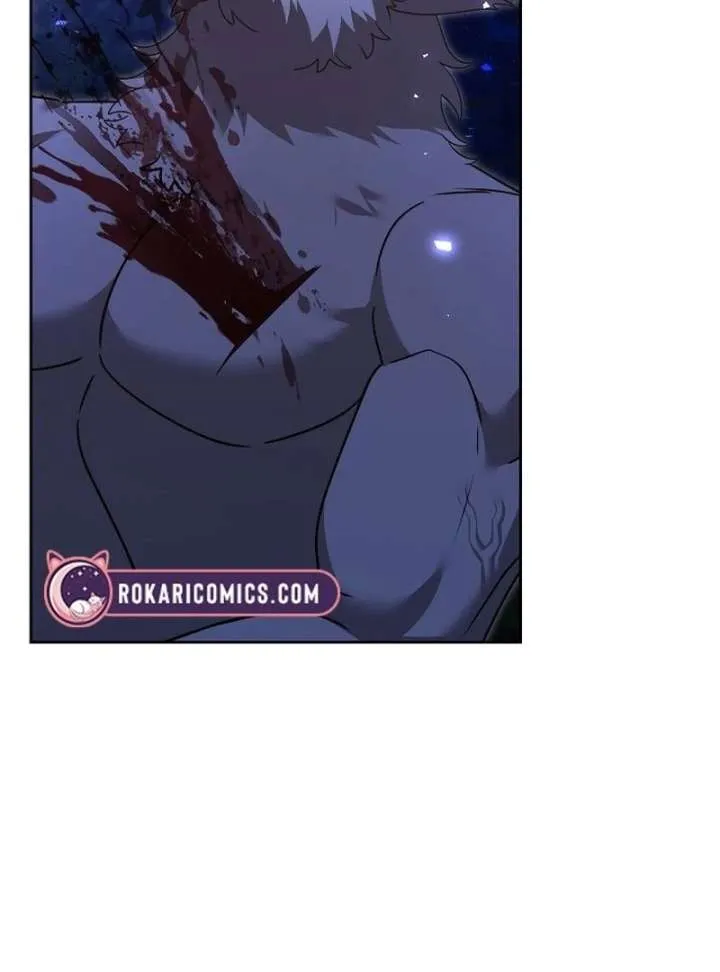 The Reason Why That Villainess Picked Up A Sword Chapter 32 Online - página 13