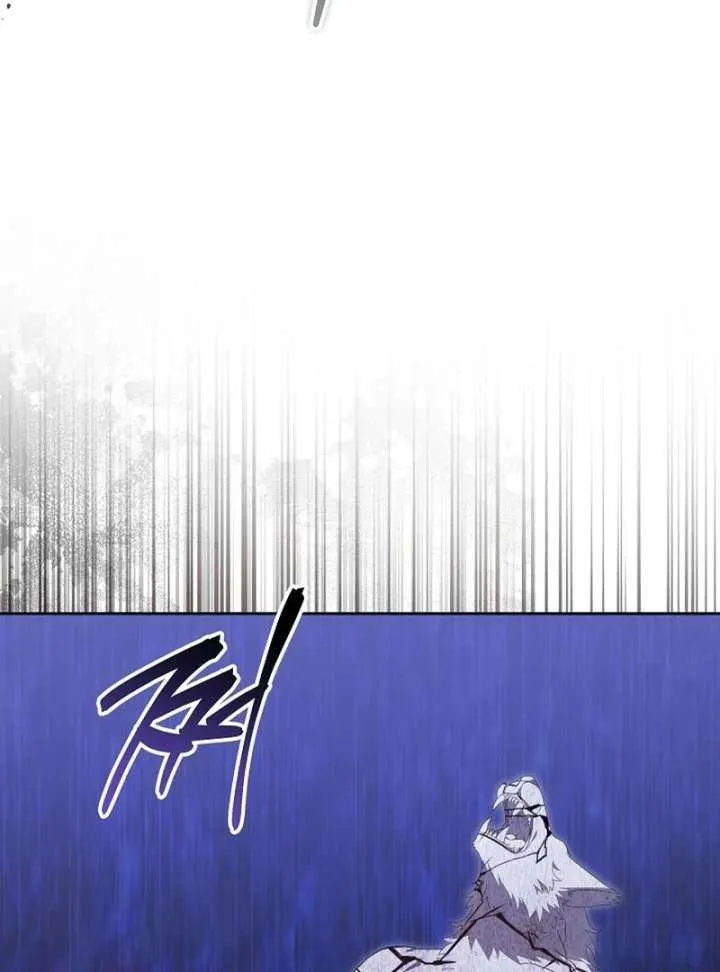 The Reason Why That Villainess Picked Up A Sword Chapter 32 Online - página 15