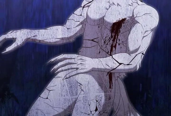 The Reason Why That Villainess Picked Up A Sword Chapter 32 Online - página 16