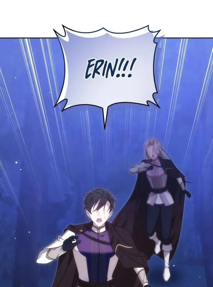 The Reason Why That Villainess Picked Up A Sword Chapter 32 Online - página 22