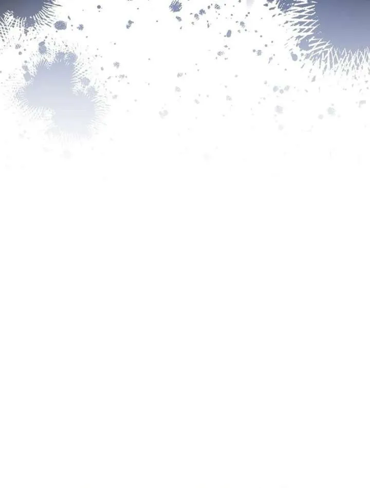 The Reason Why That Villainess Picked Up A Sword Chapter 32 Online - página 25
