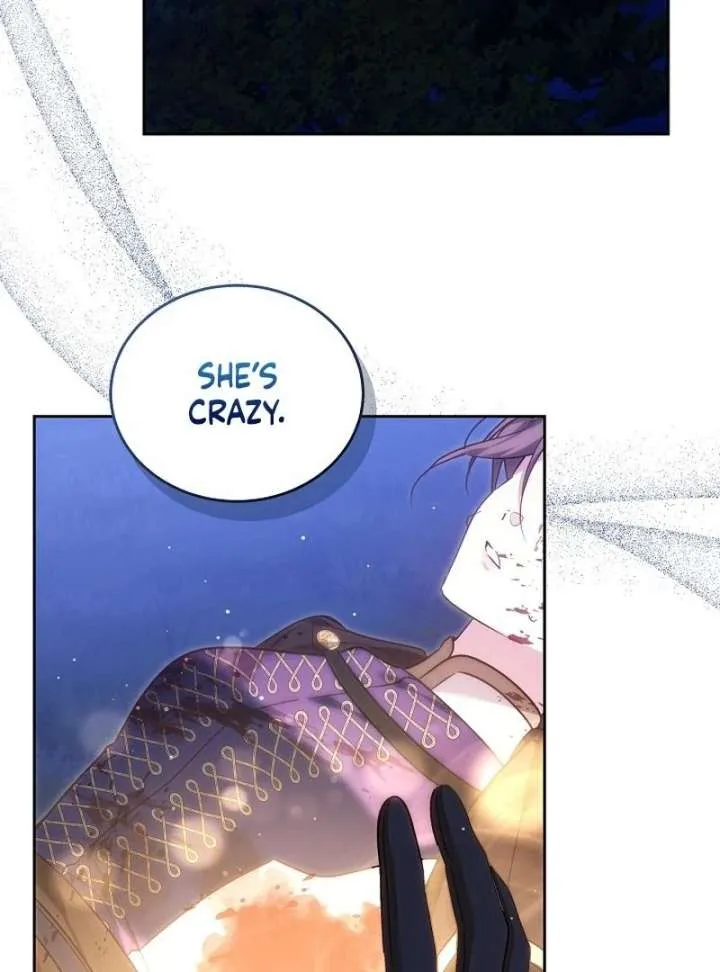 The Reason Why That Villainess Picked Up A Sword Chapter 32 Online - página 27