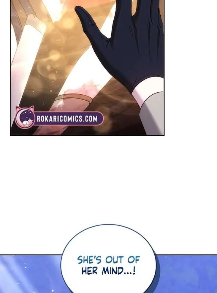 The Reason Why That Villainess Picked Up A Sword Chapter 32 Online - página 28