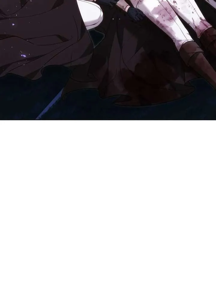 The Reason Why That Villainess Picked Up A Sword Chapter 32 Online - página 30