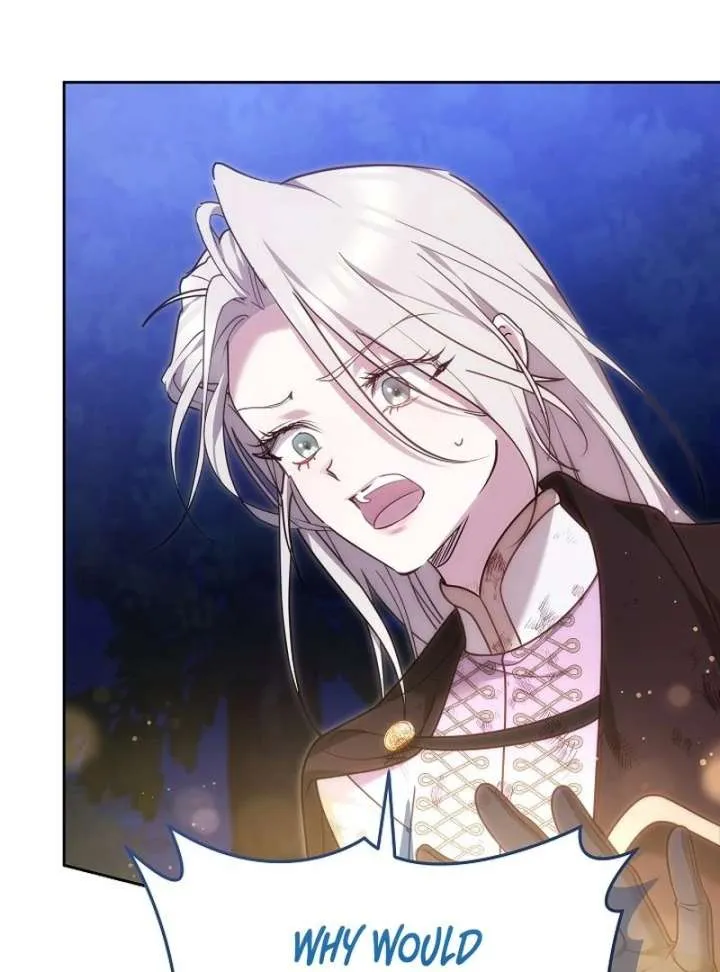The Reason Why That Villainess Picked Up A Sword Chapter 32 Online - página 31