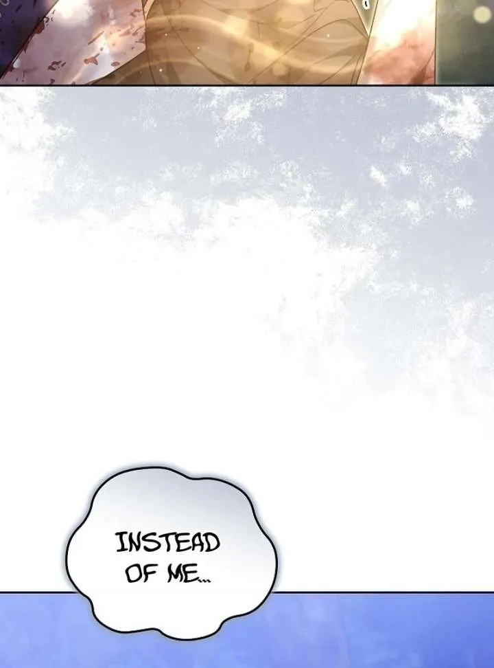 The Reason Why That Villainess Picked Up A Sword Chapter 32 Online - página 35