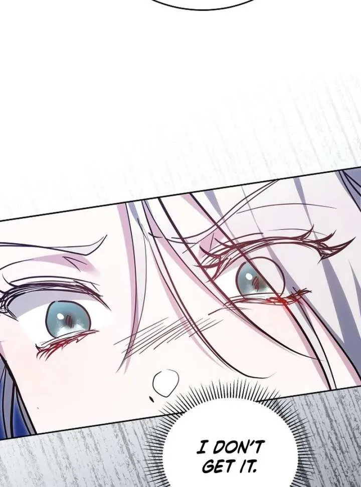 The Reason Why That Villainess Picked Up A Sword Chapter 32 Online - página 38