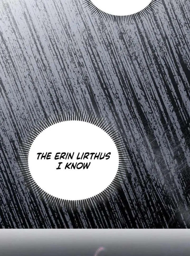 The Reason Why That Villainess Picked Up A Sword Chapter 32 Online - página 39