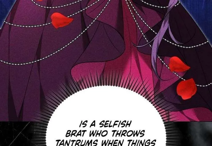 The Reason Why That Villainess Picked Up A Sword Chapter 32 Online - página 41