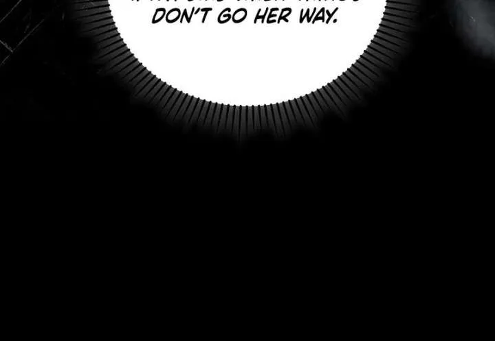 The Reason Why That Villainess Picked Up A Sword Chapter 32 Online - página 42