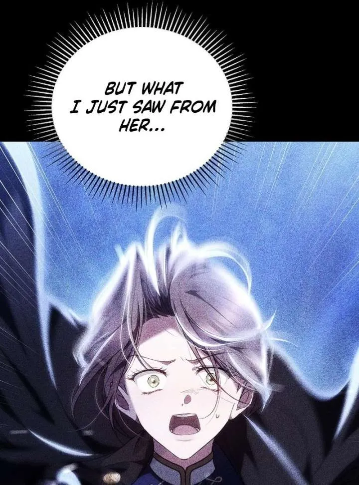The Reason Why That Villainess Picked Up A Sword Chapter 32 Online - página 43