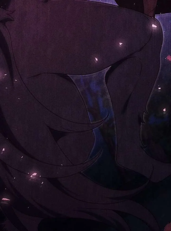 The Reason Why That Villainess Picked Up A Sword Chapter 32 Online - página 47