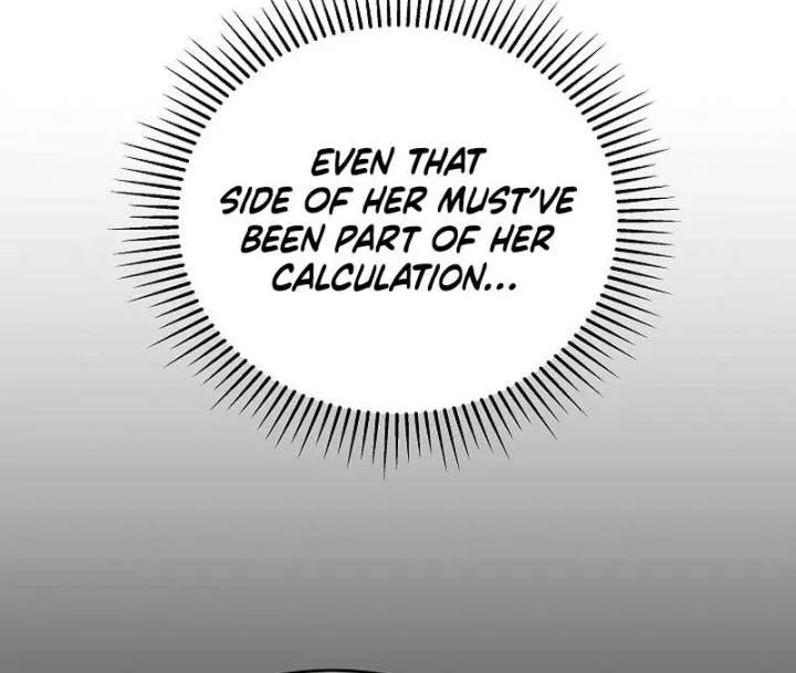 The Reason Why That Villainess Picked Up A Sword Chapter 32 Online - página 52