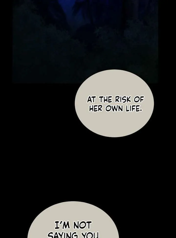 The Reason Why That Villainess Picked Up A Sword Chapter 32 Online - página 54