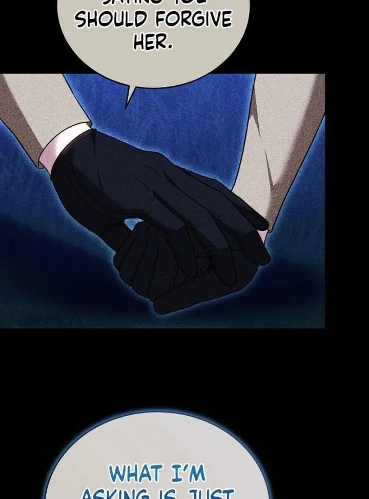 The Reason Why That Villainess Picked Up A Sword Chapter 32 Online - página 55