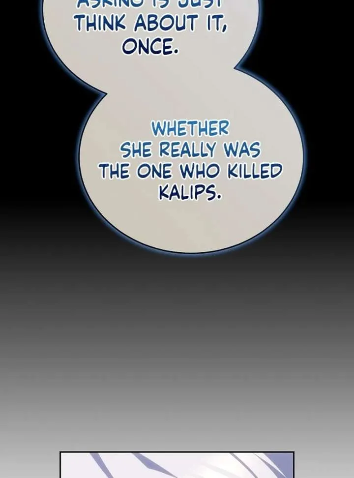 The Reason Why That Villainess Picked Up A Sword Chapter 32 Online - página 56