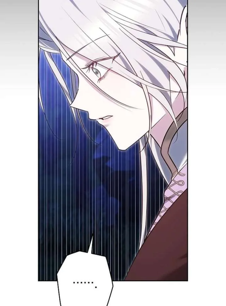 The Reason Why That Villainess Picked Up A Sword Chapter 32 Online - página 57