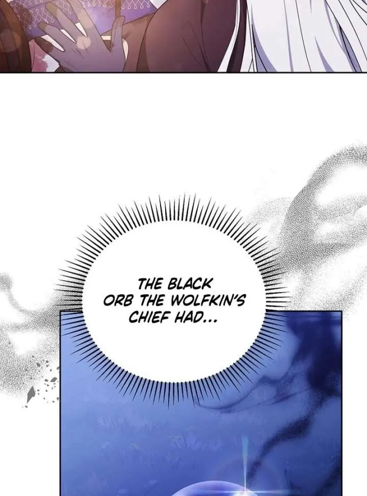 The Reason Why That Villainess Picked Up A Sword Chapter 32 Online - página 60