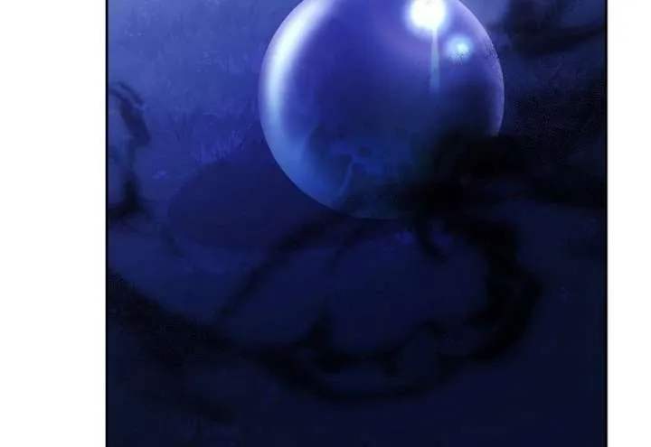 The Reason Why That Villainess Picked Up A Sword Chapter 32 Online - página 61