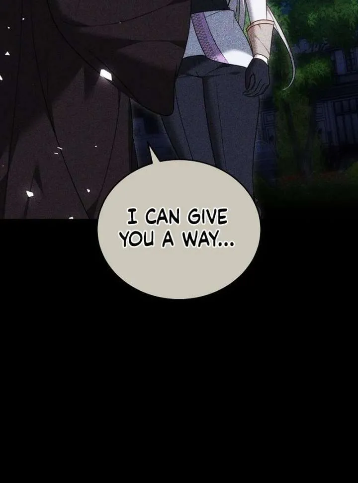 The Reason Why That Villainess Picked Up A Sword Chapter 32 Online - página 64