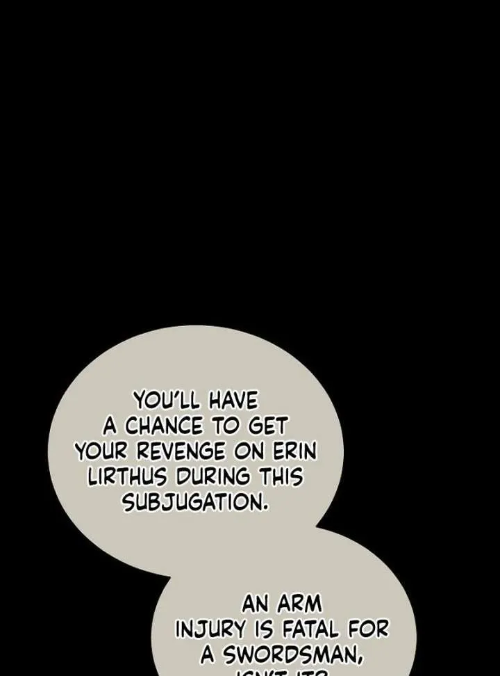 The Reason Why That Villainess Picked Up A Sword Chapter 32 Online - página 65