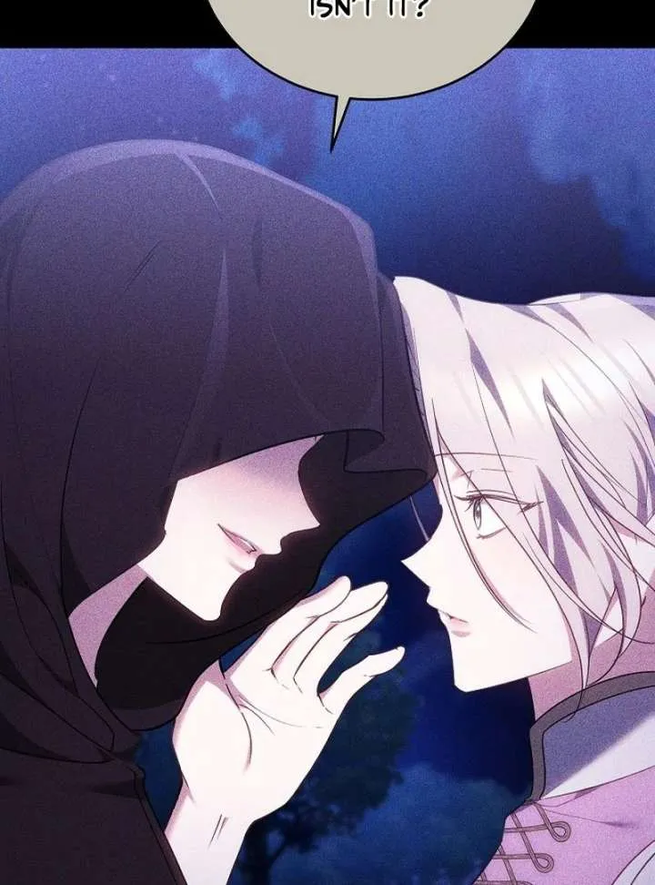 The Reason Why That Villainess Picked Up A Sword Chapter 32 Online - página 66