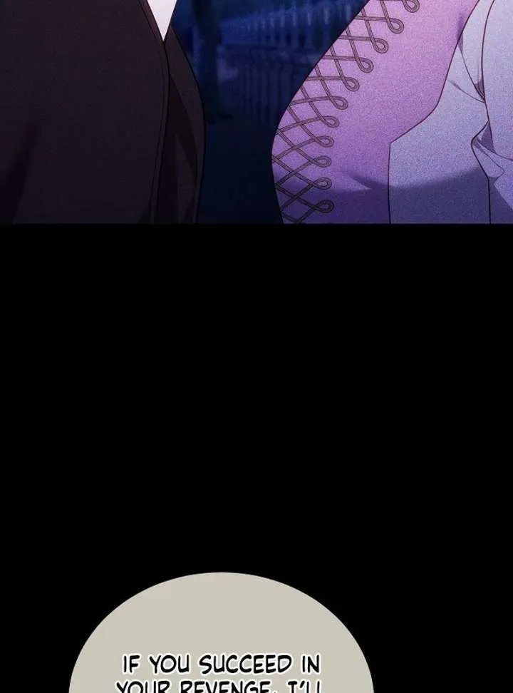 The Reason Why That Villainess Picked Up A Sword Chapter 32 Online - página 67