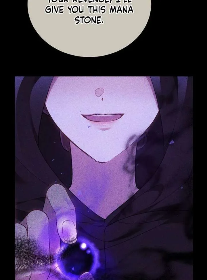 The Reason Why That Villainess Picked Up A Sword Chapter 32 Online - página 68
