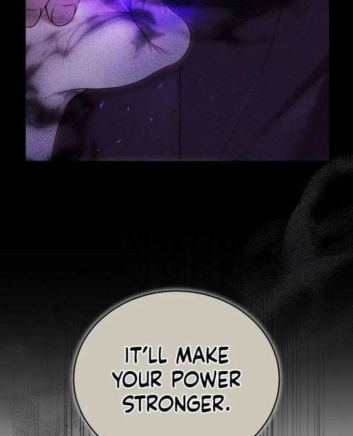 The Reason Why That Villainess Picked Up A Sword Chapter 32 Online - página 69