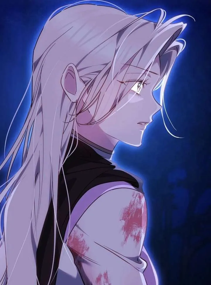 The Reason Why That Villainess Picked Up A Sword Chapter 32 Online - página 71