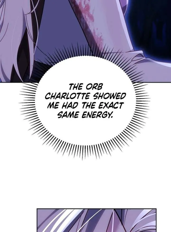 The Reason Why That Villainess Picked Up A Sword Chapter 32 Online - página 72