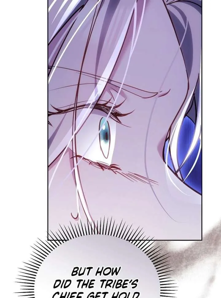 The Reason Why That Villainess Picked Up A Sword Chapter 32 Online - página 73