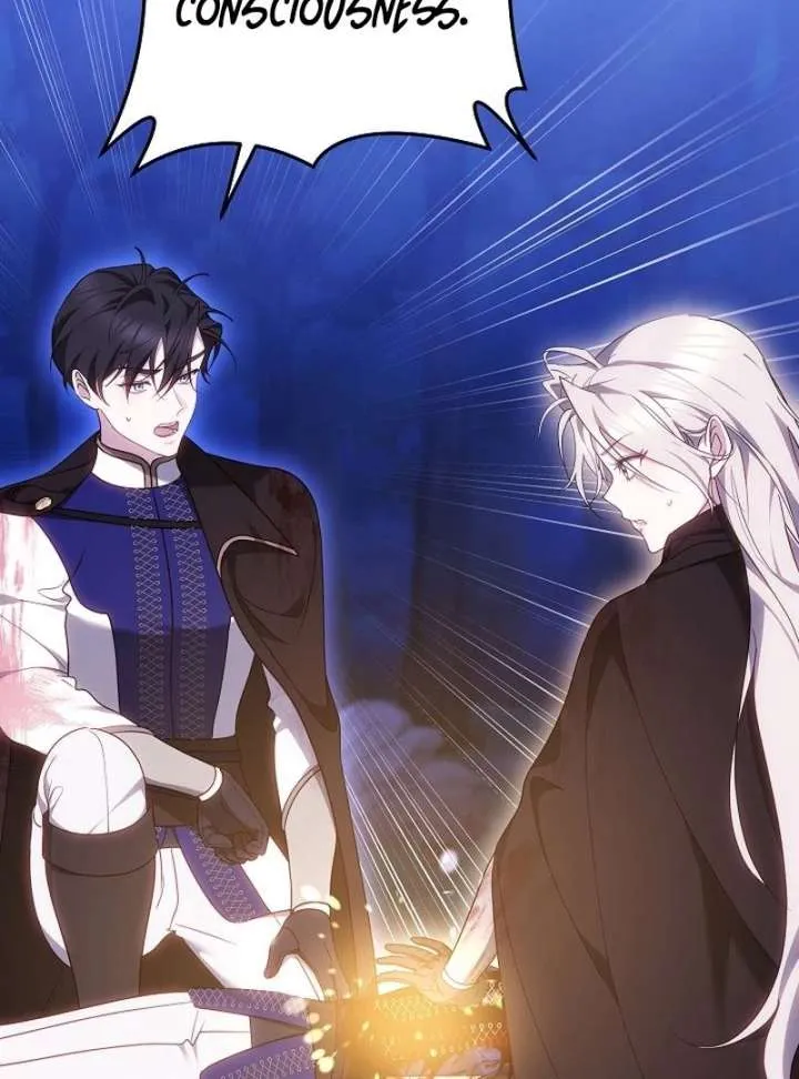 The Reason Why That Villainess Picked Up A Sword Chapter 32 Online - página 75