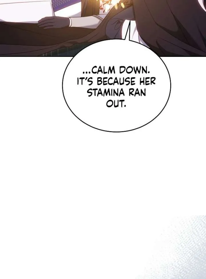 The Reason Why That Villainess Picked Up A Sword Chapter 32 Online - página 76